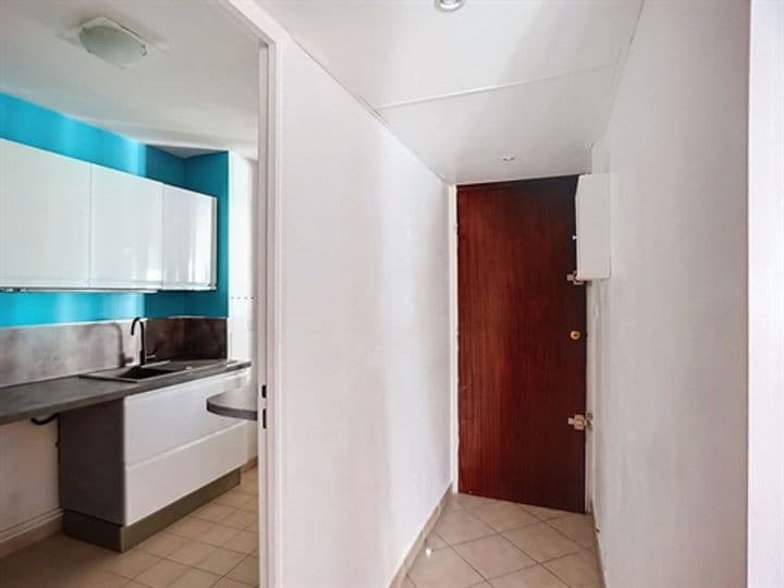 1 bedroom other for sale in Antibes, France - Image 6