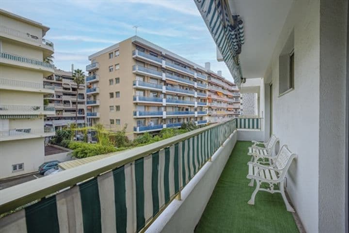 2 bedrooms other for sale in Cagnes-sur-Mer, France - Image 6