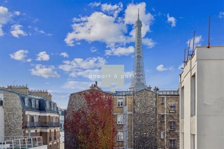 1 bedroom apartment for sale in Paris 7eme, France - Image 6