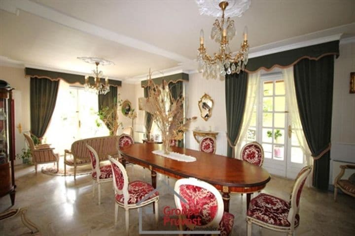 6 bedrooms house for sale in Saint-Vallier, France - Image 7