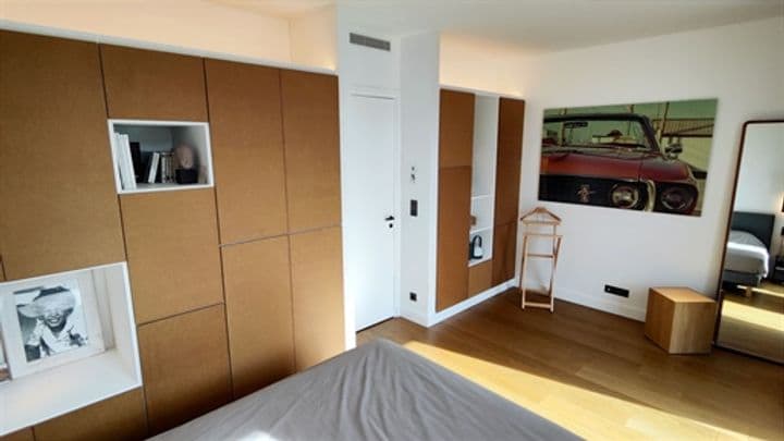 3 bedrooms apartment for sale in Levallois-Perret, France - Image 2