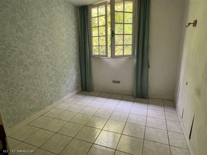 3 bedrooms other for sale in Nanteuil-en-Vallee, France - Image 7