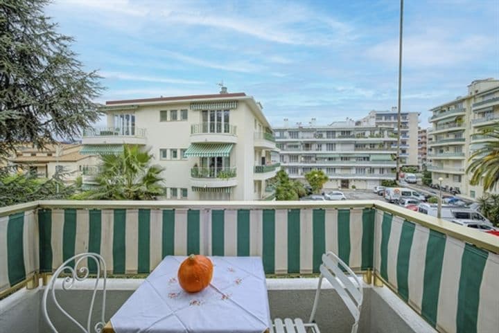 2 bedrooms other for sale in Cagnes-sur-Mer, France - Image 3