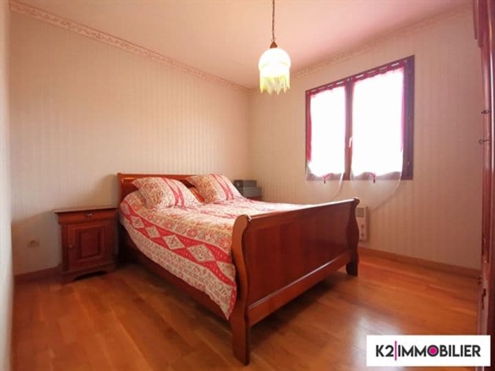 3 bedrooms house for sale in Montelimar, France - Image 8