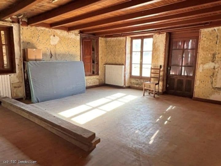 2 bedrooms house for sale in Verteuil-sur-Charente, France - Image 7