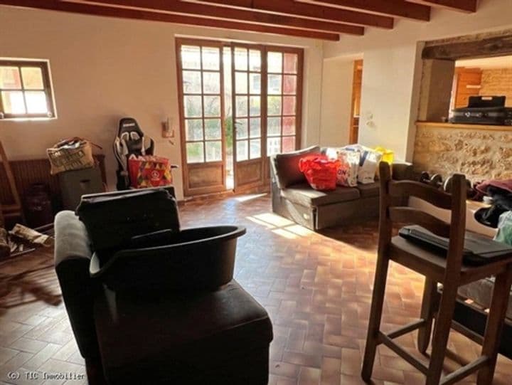 2 bedrooms house for sale in Verteuil-sur-Charente, France - Image 3