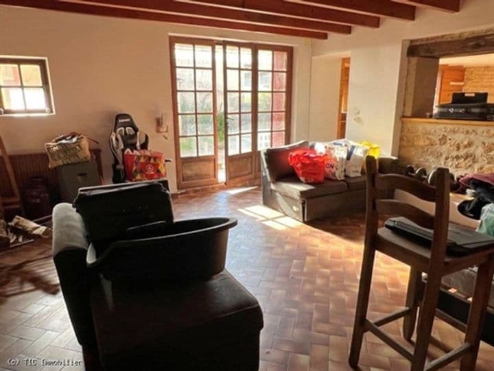 2 bedrooms house for sale in Verteuil-sur-Charente, France - Image 3