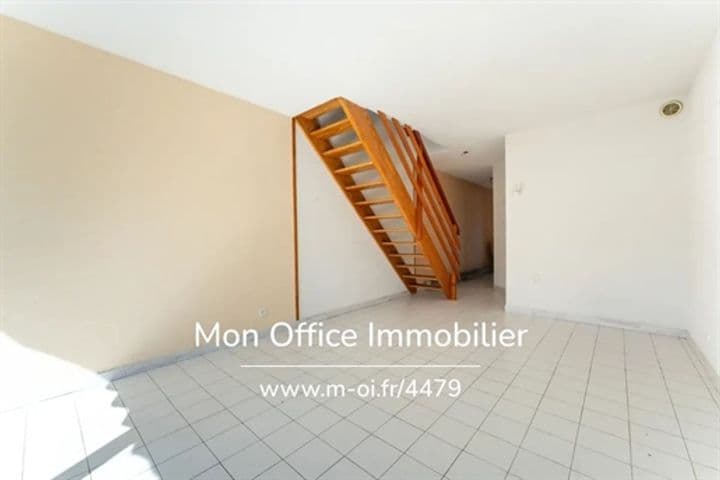 1 bedroom house for sale in Embrun, France - Image 2