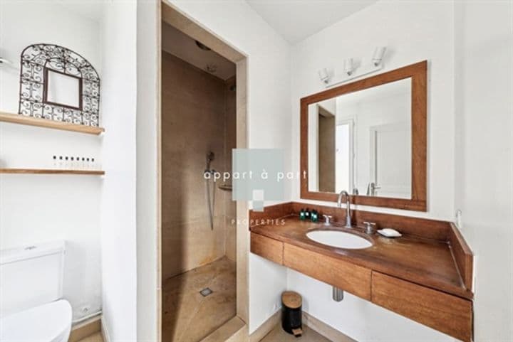 1 bedroom apartment for sale in Paris 7eme, France - Image 7