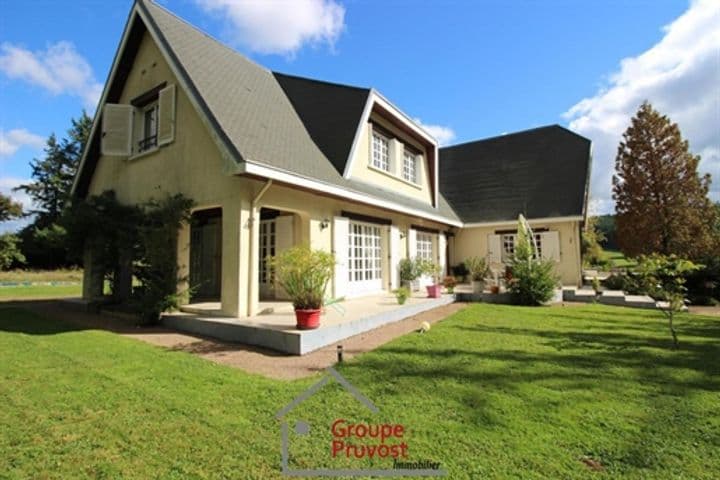 6 bedrooms house for sale in Saint-Vallier, France - Image 2