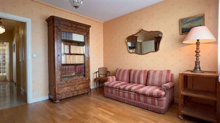 3 bedrooms apartment for sale in Lyon 3eme, France - Image 3