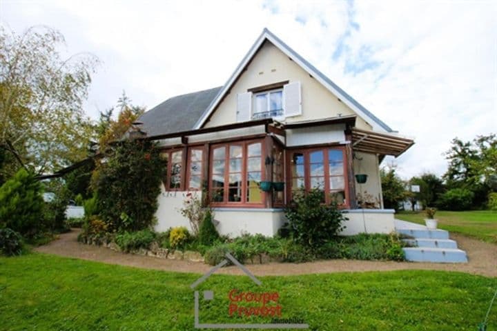 6 bedrooms house for sale in Saint-Vallier, France - Image 11