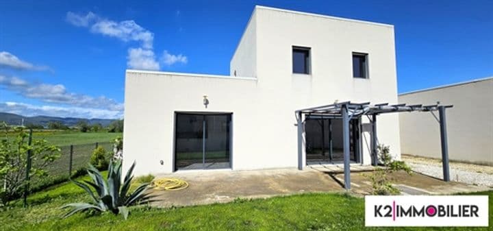 3 bedrooms house for sale in Montelimar, France - Image 8