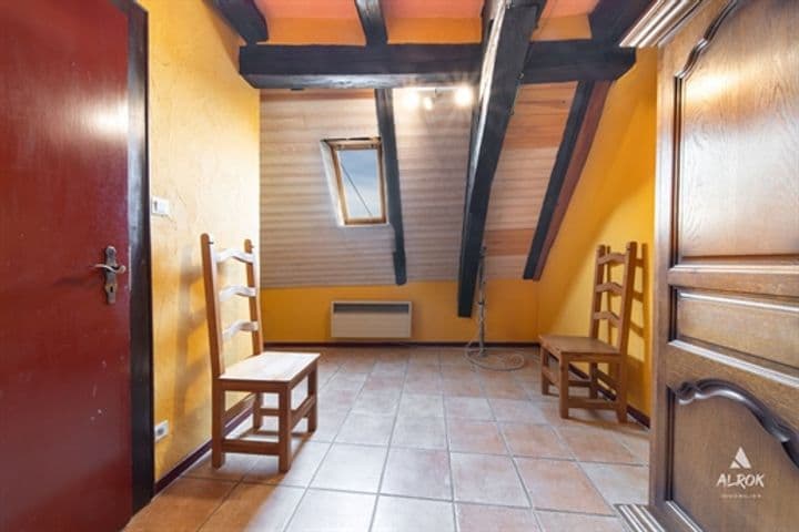 2 bedrooms apartment for sale in Gueberschwihr, France - Image 5