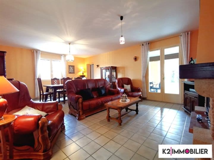 3 bedrooms house for sale in Montelimar, France - Image 2