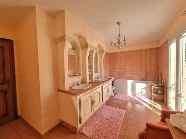 6 bedrooms house for sale in Boisset-et-Gaujac, France - Image 9