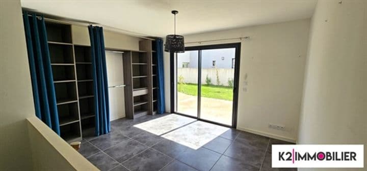 3 bedrooms house for sale in Montelimar, France - Image 2