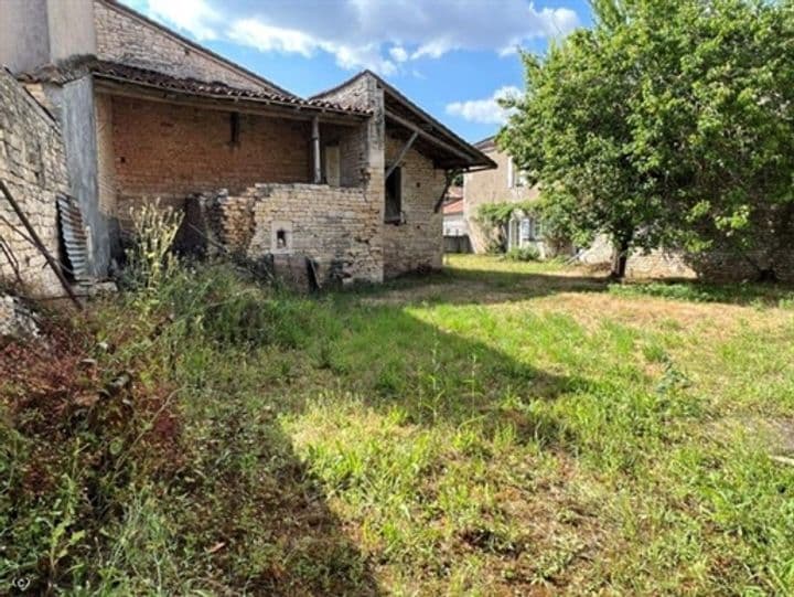 4 bedrooms house for sale in Brettes, France - Image 6