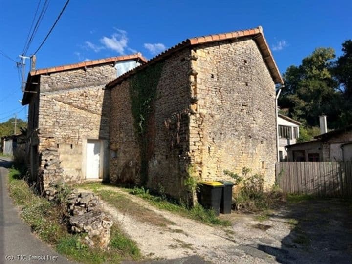 2 bedrooms house for sale in Verteuil-sur-Charente, France - Image 8