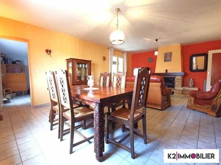 3 bedrooms house for sale in Montelimar, France - Image 3