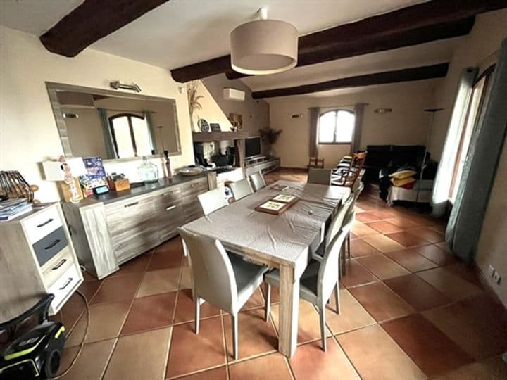 5 bedrooms house for sale in Le Pouget, France - Image 2