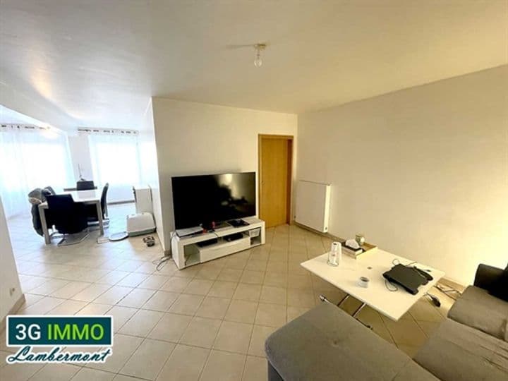 1 bedroom apartment for sale in Villers-la-Montagne, France