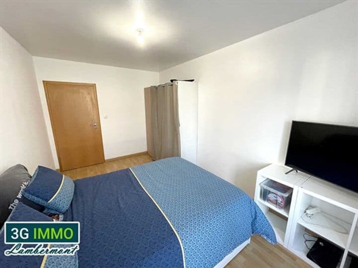 1 bedroom apartment for sale in Villers-la-Montagne, France - Image 3