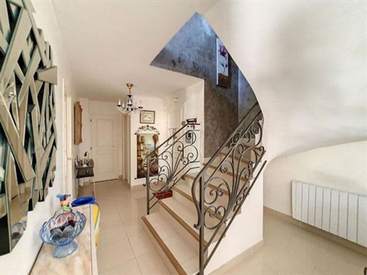 3 bedrooms other for sale in Juan-les-Pins, France - Image 3