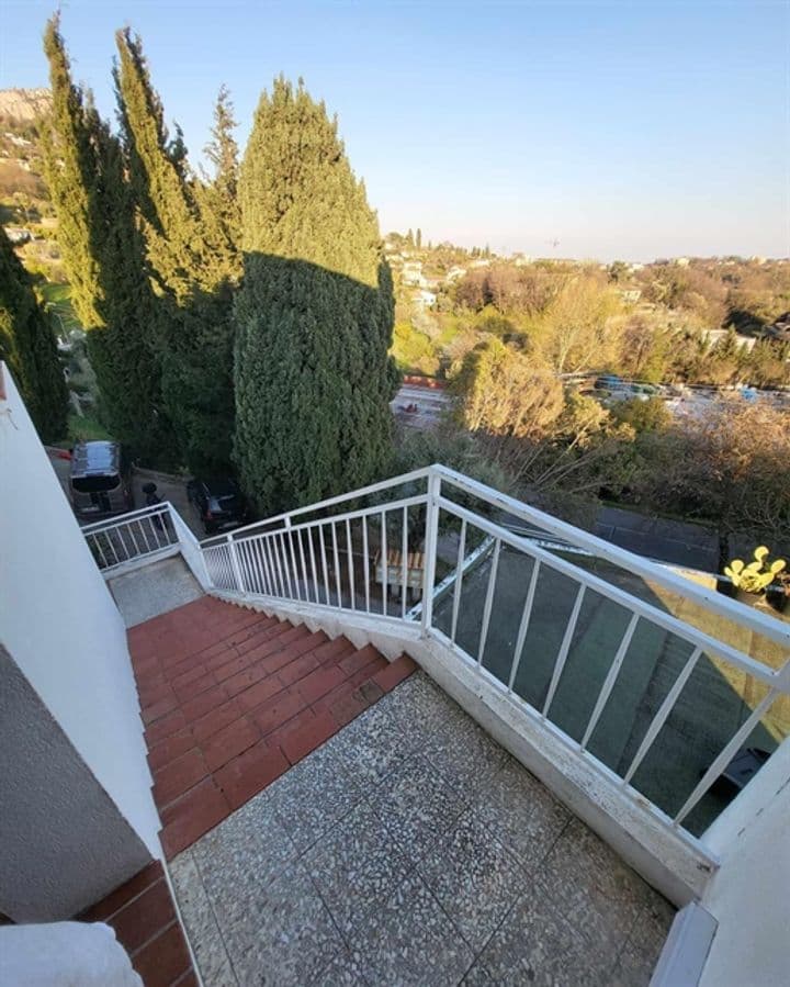 2 bedrooms apartment for sale in Vence, France - Image 2