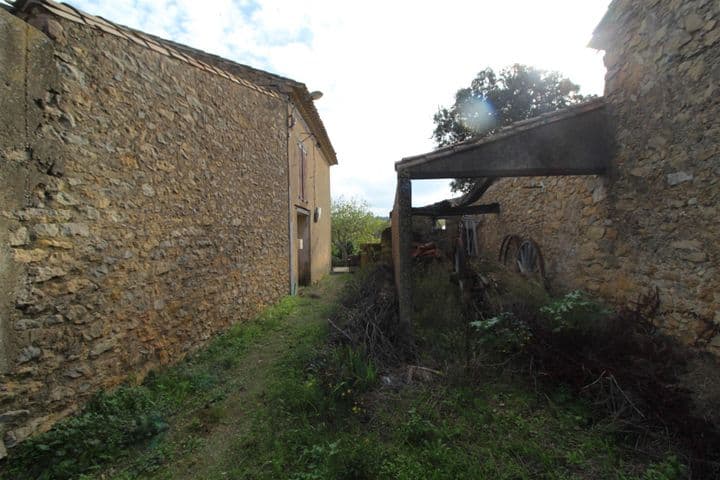 House for sale in Lagrasse, France - Image 10