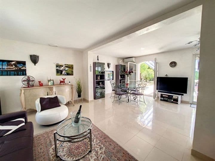 3 bedrooms other for sale in Juan-les-Pins, France