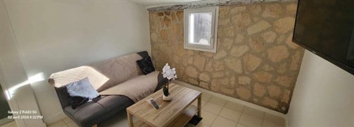 2 bedrooms apartment for sale in Vence, France - Image 8