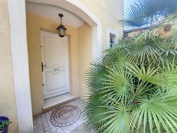 3 bedrooms other for sale in Juan-les-Pins, France - Image 11