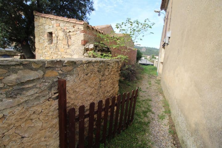 House for sale in Lagrasse, France - Image 7