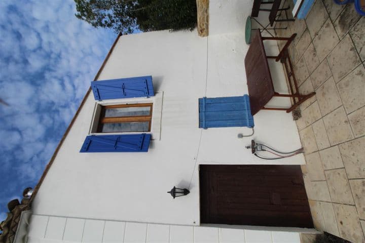 House for sale in Lagrasse, France - Image 3