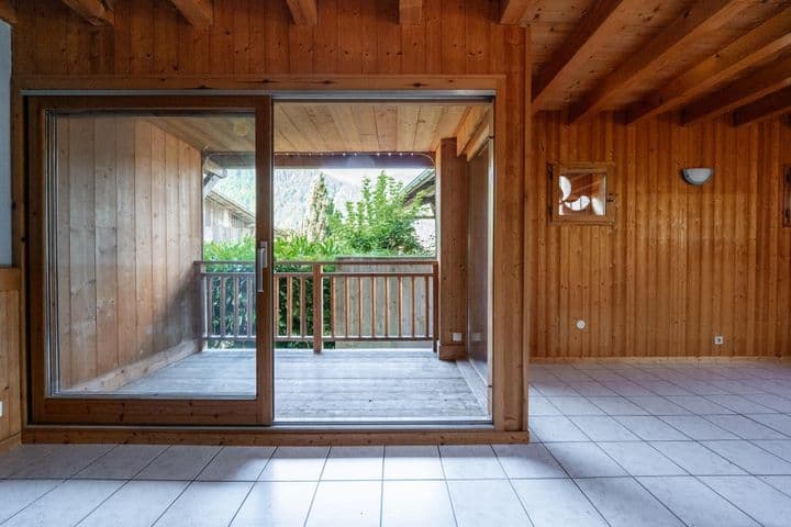 4 bedrooms other for sale in Samoens, France - Image 2