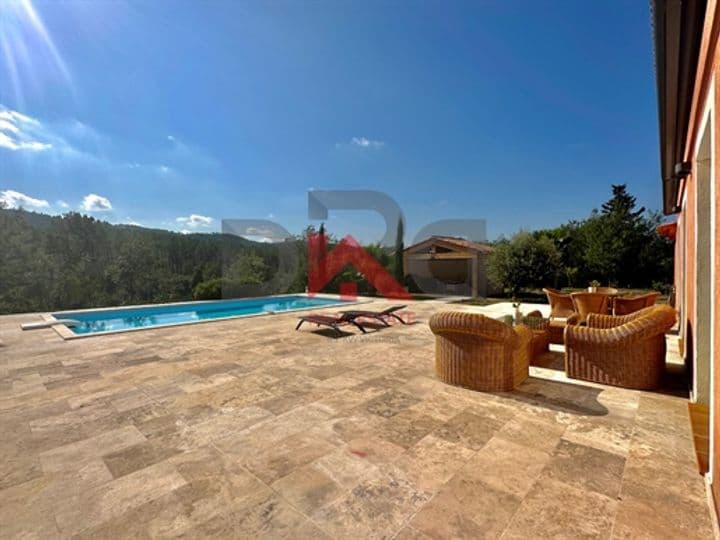 5 bedrooms house for sale in Sainte-Maxime, France - Image 2