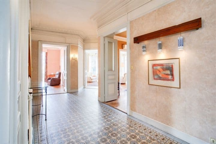 4 bedrooms other for sale in Nice, France - Image 4