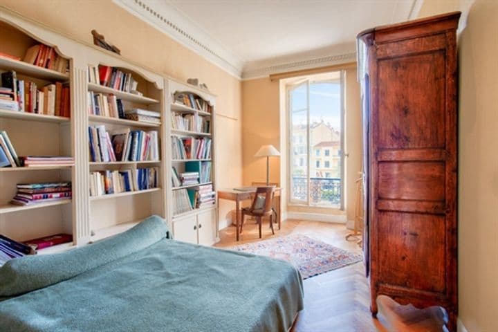 4 bedrooms other for sale in Nice, France - Image 11