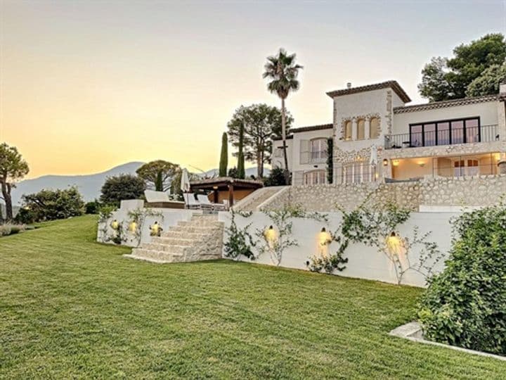 5 bedrooms house for sale in La Colle-sur-Loup, France - Image 3