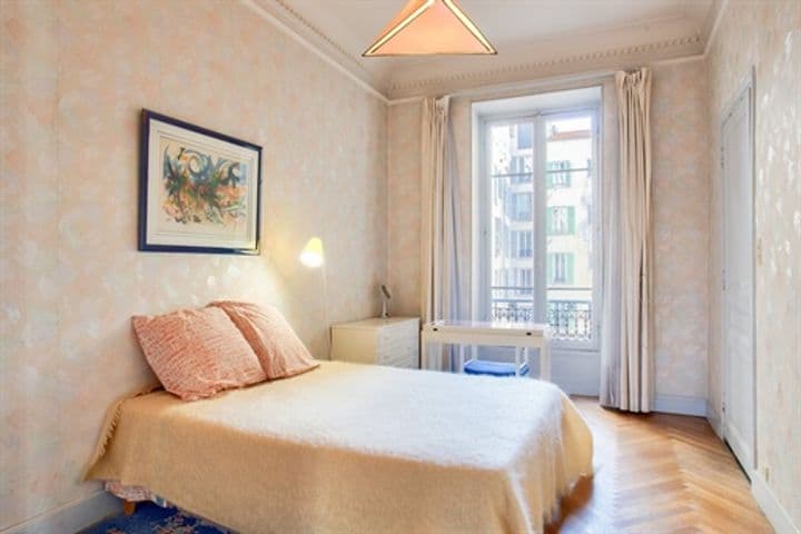 4 bedrooms other for sale in Nice, France - Image 8