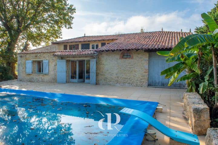 3 bedrooms house for sale in  France - Image 2