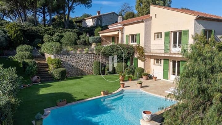 3 bedrooms house for sale in Roquebrune-sur-Argens, France - Image 12