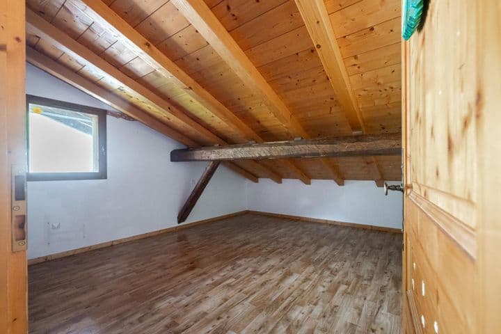 4 bedrooms other for sale in Samoens, France - Image 5