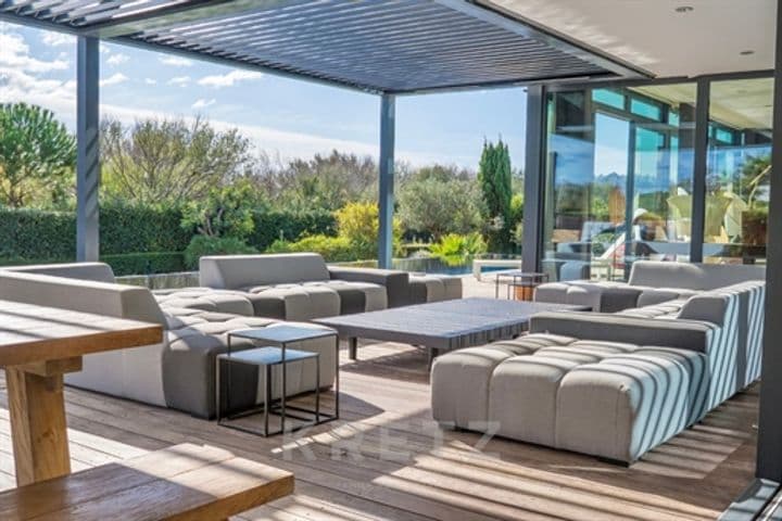 5 bedrooms house for sale in Sete, France - Image 7