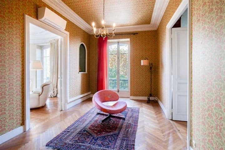 4 bedrooms other for sale in Nice, France - Image 2