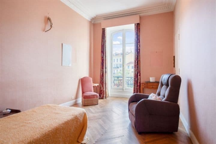 4 bedrooms other for sale in Nice, France - Image 10