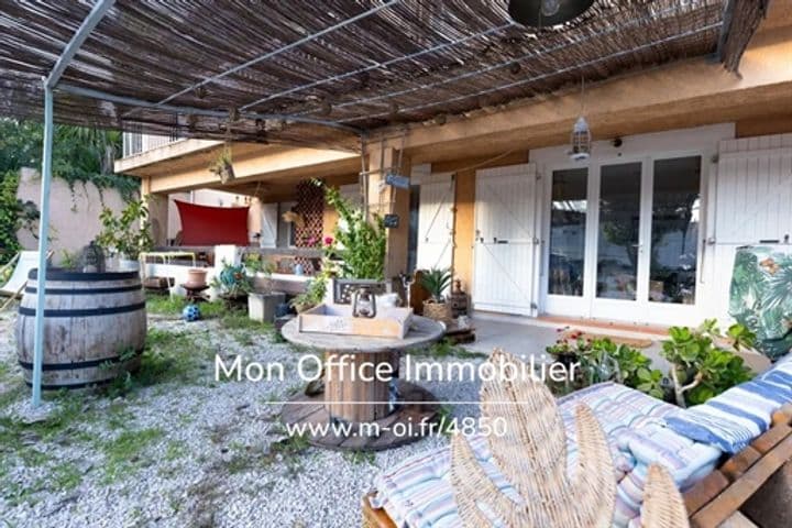 2 bedrooms apartment for sale in La Ciotat, France - Image 6