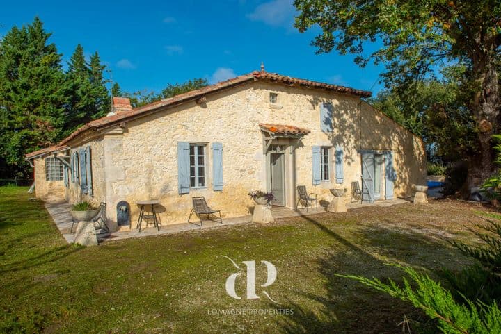 3 bedrooms house for sale in  France - Image 10