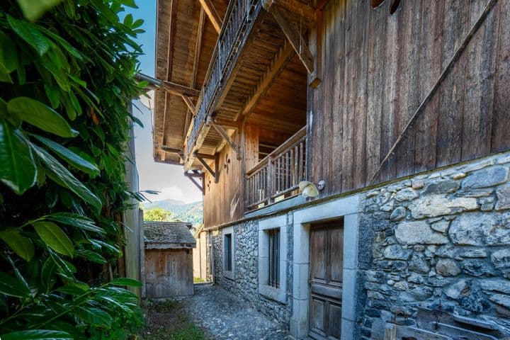 4 bedrooms other for sale in Samoens, France - Image 7